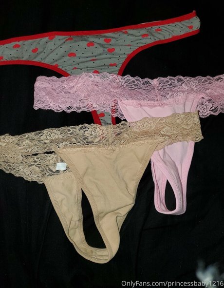 princessbaby1216 leaked onlyfans sex