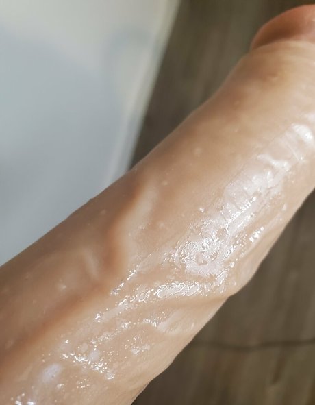 princessbaby1216 feet onlyfans