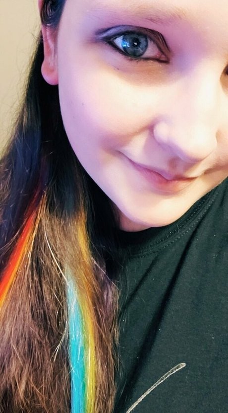 princessbaby1216 leaked onlyfans