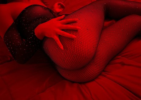 heavenlyy24 leaked only fans porn