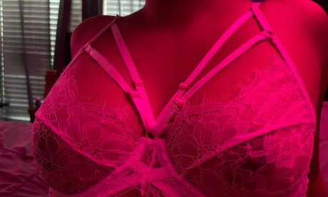 heavenlyy24 onlyfans leaked nudes