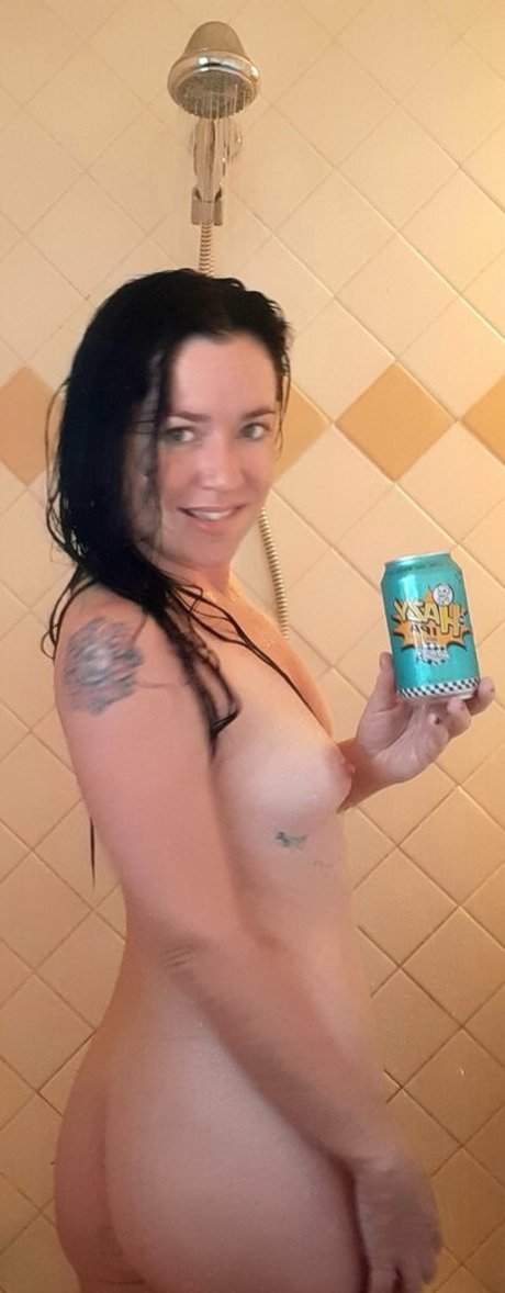 mmmeghanxx onlyfans.