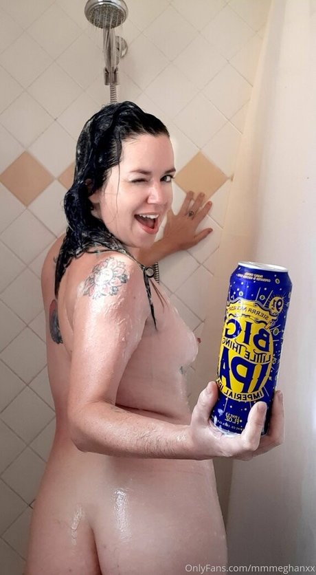mmmeghanxx onlyfans leak xxx