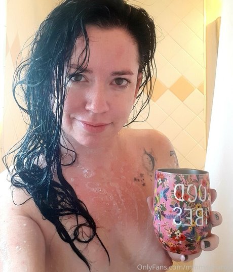 mmmeghanxx nsfw onlyfans