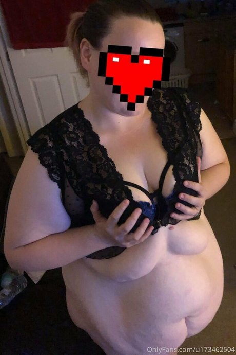 bbwkat69 leaked onlyfans nude