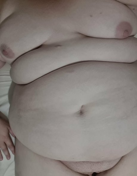 bbwkat69 Profile pic