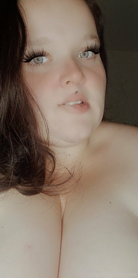 bbwkat69 onlyfans page