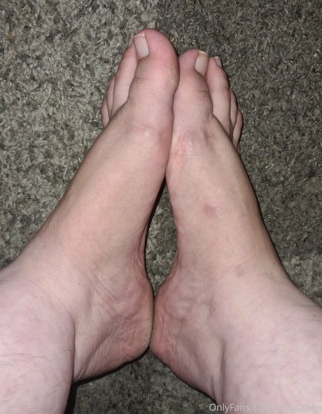 bbwkat69 onlyfans hot