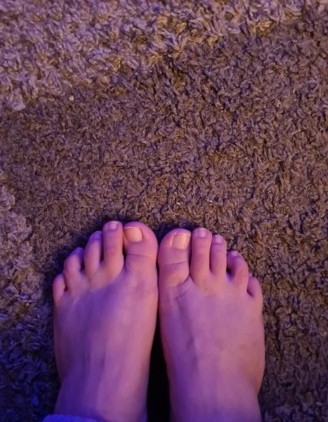 bbwkat69 leaked onlyfans nude