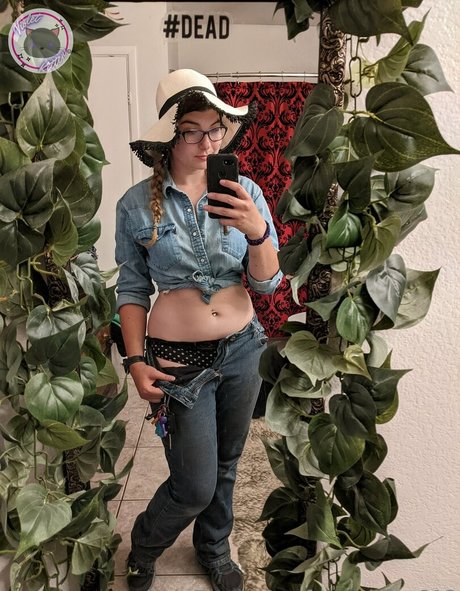 violet613videos onlyfans naked pics