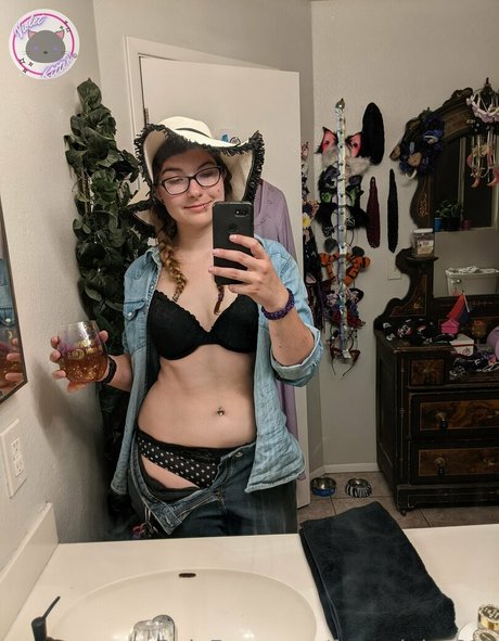 violet613videos onlyfans fotos