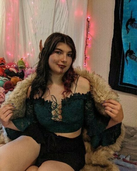 violet613videos onlyfans leaked.