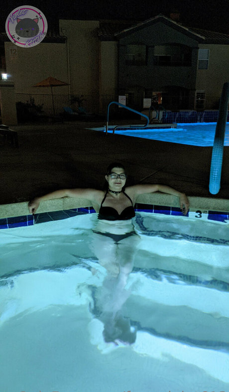 violet613videos onlyfans pics leaked