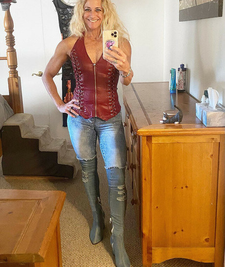 Brooke Baker free onlyfans