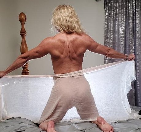 Brooke Baker onlyfans images