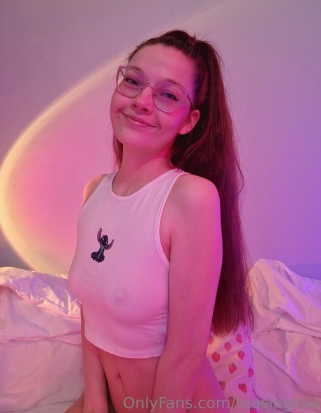 teasinglola naked onlyfans leaks