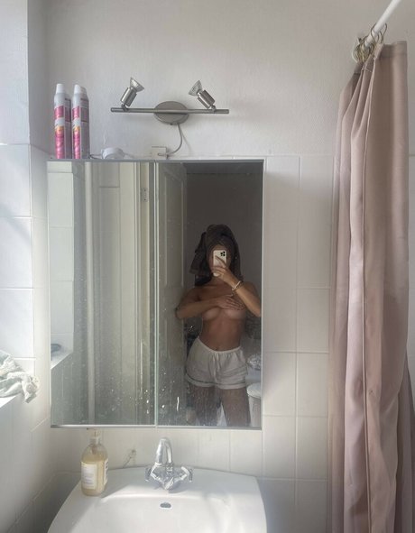 Sofie Mai onlyfans for free