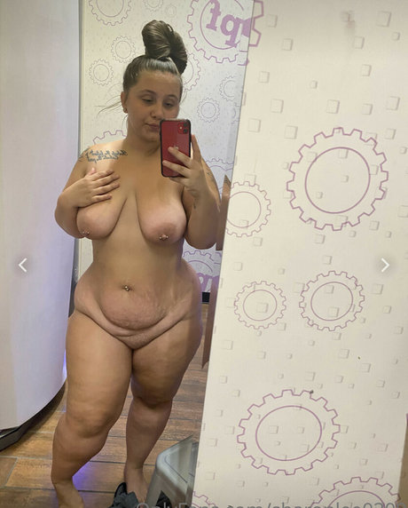 sharonlee0309 onlyfans photos