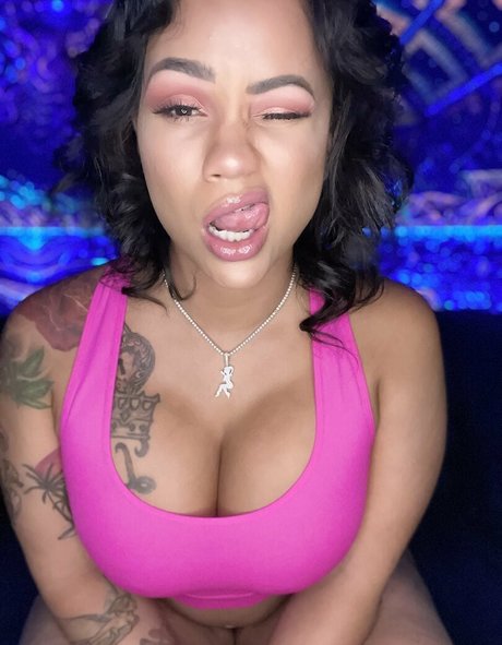 Redroselacubana leaked onlyfans