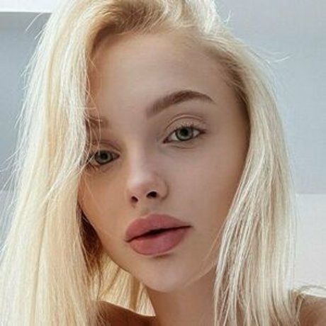 Flexibledi free onlyfans