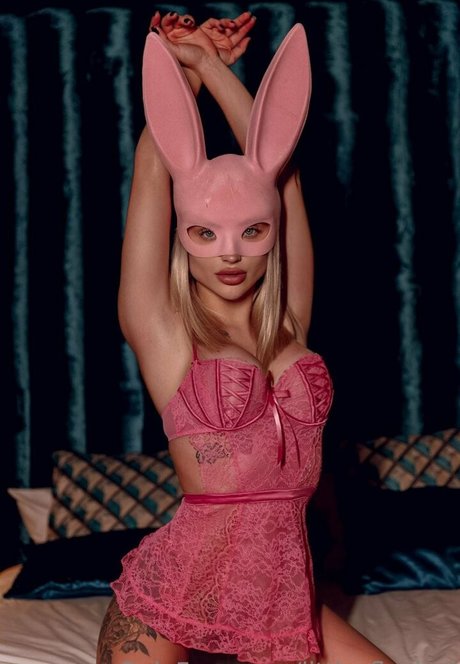 Flexibledi leaked onlyfans nudes