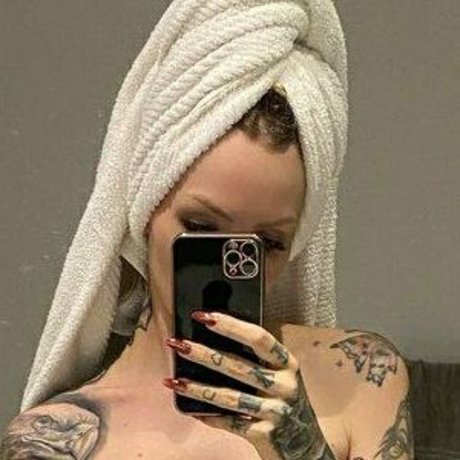 ZOO onlyfans leaked nude