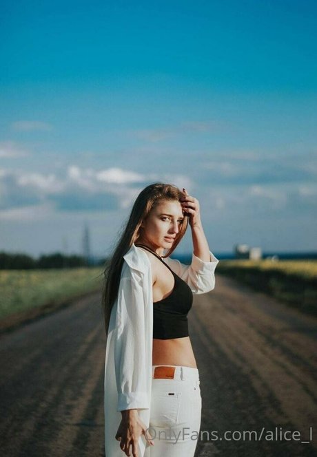 alice l only fans review