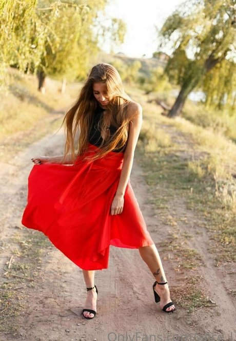 alice l leak only fans