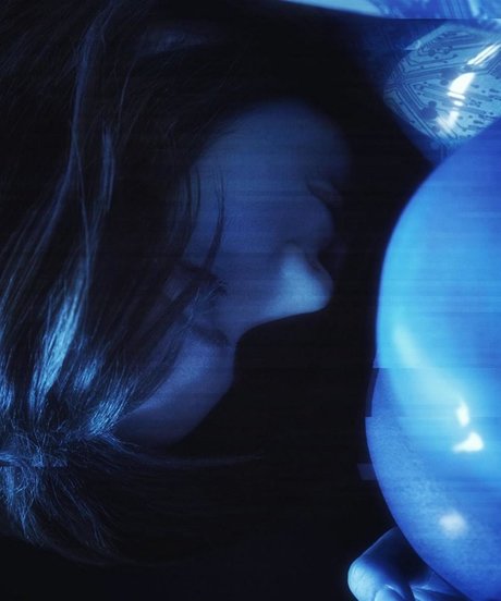 Jannet In Cosplay onlyfans sex leak