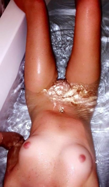 Useless cum bucket onlyfans nudes porn