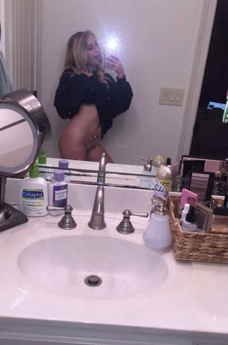 Useless cum bucket onlyfans leaked pictures