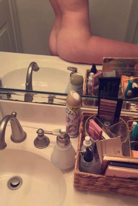 Useless cum bucket onlyfans nude leaks