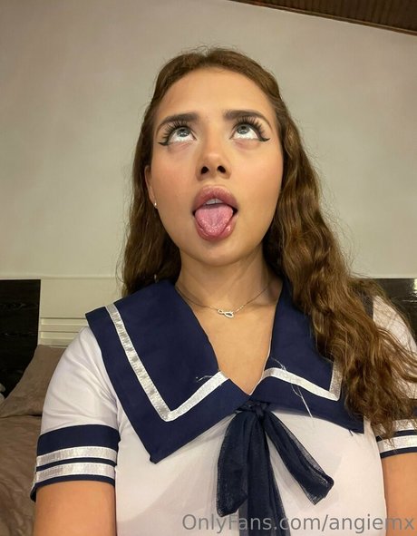 Nina Mon onlyfans nude leaks