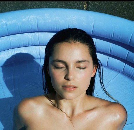 Inde Navarrette only fans xxx