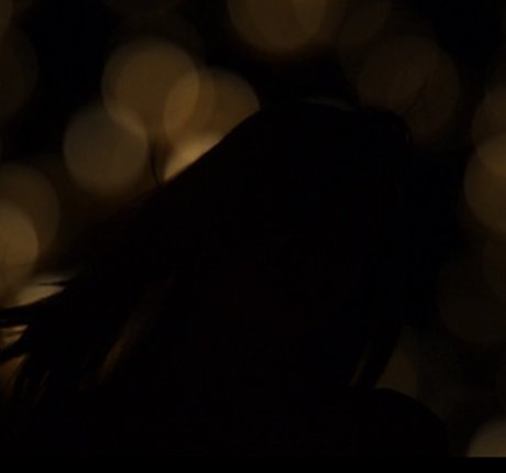 Eva Elfie onlyfans leak new