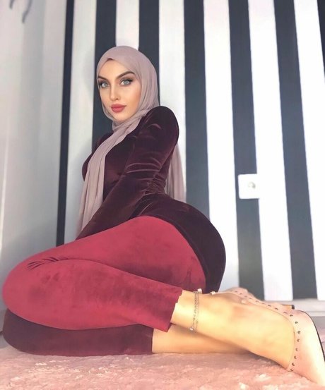 sariikubraa onlyfans xxx