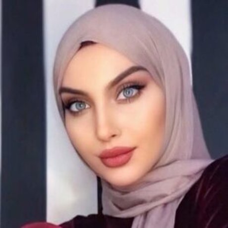 sariikubraa onlyfans naked pics