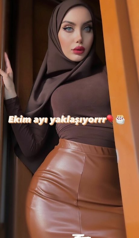 sariikubraa onlyfans de