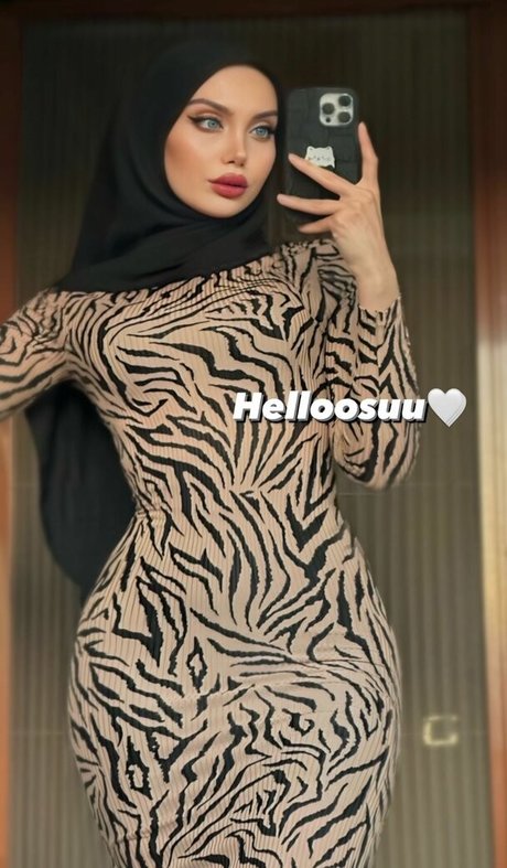 sariikubraa onlyfans leaked.