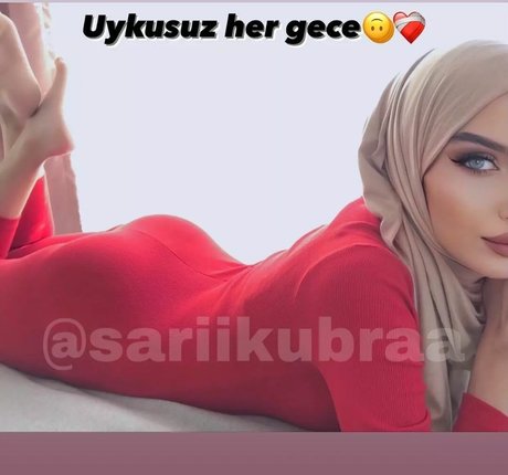 sariikubraa onlyfans exposed