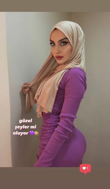 sariikubraa leak only fans