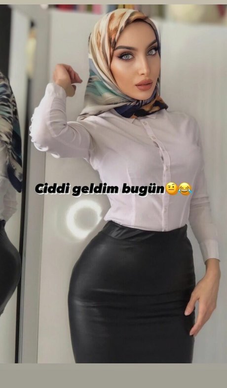 sariikubraa onlyfans leaked pictures