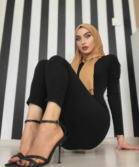 sariikubraa onlyfans content leaked