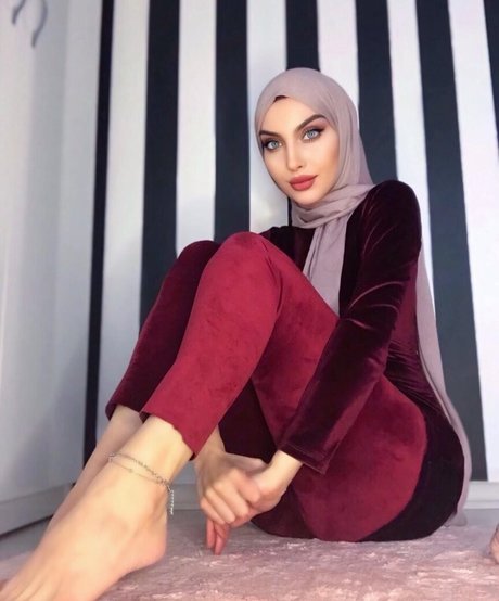 sariikubraa onlyfans leaks.