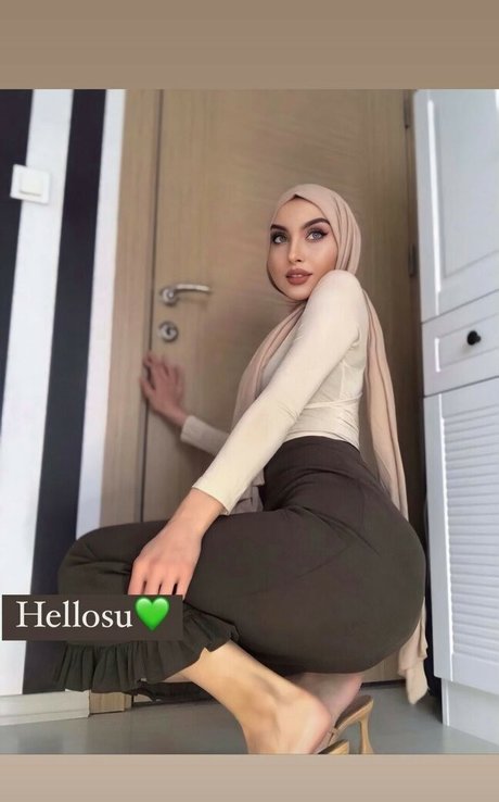 sariikubraa only fans content