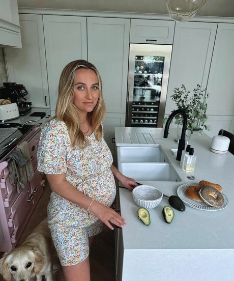 Tiffany Watson onlyfans photos