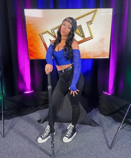 Cora Jade onlyfans leaka