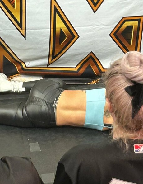 Cora Jade onlyfans leak xxx