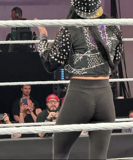 Cora Jade onlyfans leaka