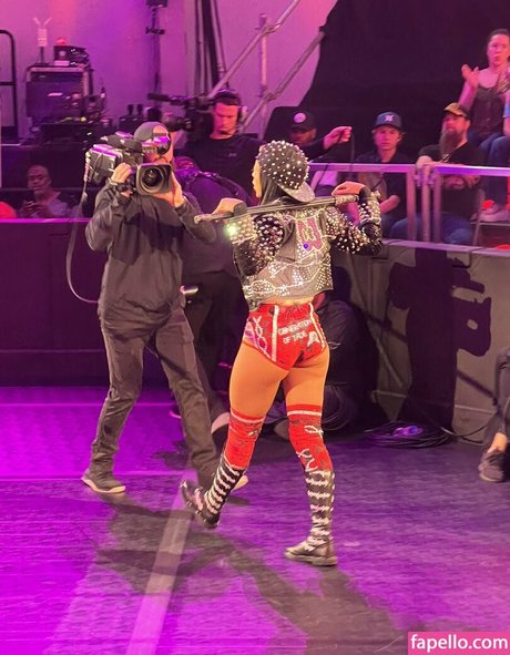 Cora Jade naked only fans